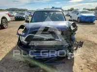 2014 Mini COOPER фото