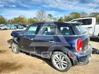 2014 Mini COOPER фото