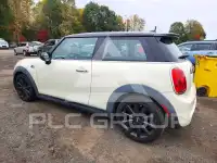 2014 Mini COOPER фото