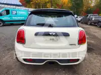 2014 Mini COOPER фото