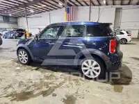 2014 Mini COOPER фото