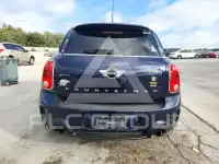 2014 Mini COOPER photo