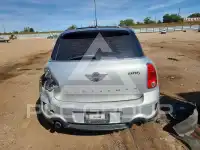2014 Mini COOPER photo