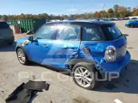 2014 Mini COOPER фото