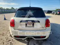 2014 Mini COOPER фото