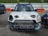 2014 Mini COOPER фото