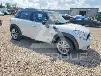 2014 Mini COOPER фото