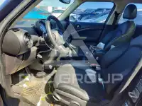 2014 Mini COOPER фото