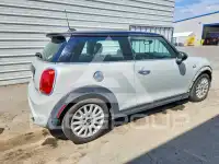 2014 Mini COOPER фото