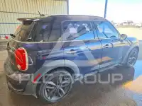 2014 Mini COOPER фото