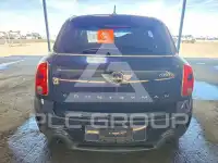 2014 Mini COOPER фото