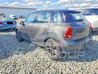 2014 Mini COOPER фото
