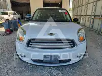 2014 Mini COOPER фото