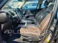 2014 Mini COOPER фото
