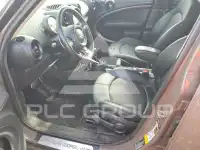 2014 Mini COOPER фото