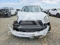 2014 Mini COOPER photo