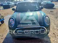 2014 Mini COOPER photo