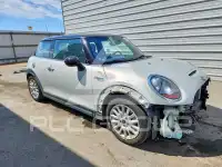 2014 Mini COOPER фото
