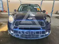 2014 Mini COOPER фото