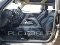 2014 Mini COOPER фото