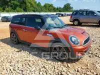 2014 Mini COOPER фото