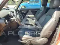 2014 Mini COOPER фото
