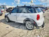 2014 Mini COOPER фото