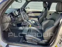 2014 Mini COOPER фото