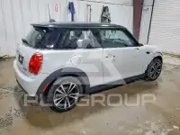 2014 Mini COOPER photo