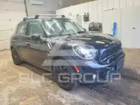2014 Mini COOPER фото