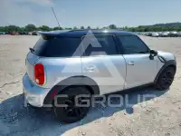 2014 Mini COOPER фото