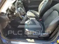 2014 Mini COOPER фото