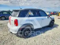 2014 Mini COOPER фото