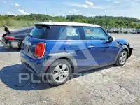 2014 Mini COOPER фото