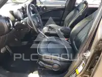 2014 Mini COOPER фото