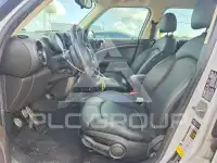 2014 Mini COOPER фото