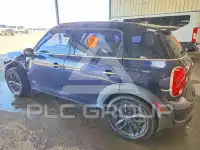 2014 Mini COOPER фото