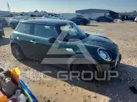 2014 Mini COOPER photo