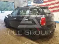 2014 Mini COOPER фото