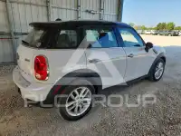 2014 Mini COOPER фото