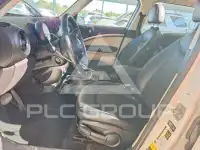 2014 Mini COOPER фото