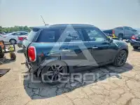 2014 Mini COOPER фото