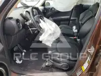 2014 Mini COOPER фото