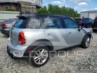 2014 Mini COOPER фото