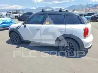 2014 Mini COOPER фото