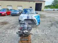 2014 Mini COOPER фото