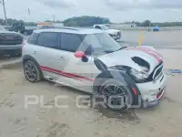2014 Mini COOPER photo