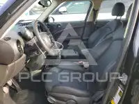 2014 Mini COOPER фото