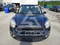 2014 Mini COOPER фото