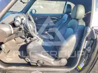 2014 Mini COOPER фото